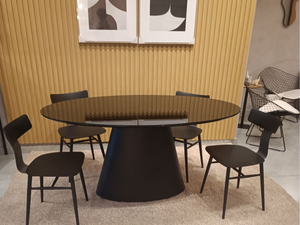 Renove Seu Ambiente com o Conjunto para Sala de Jantar
